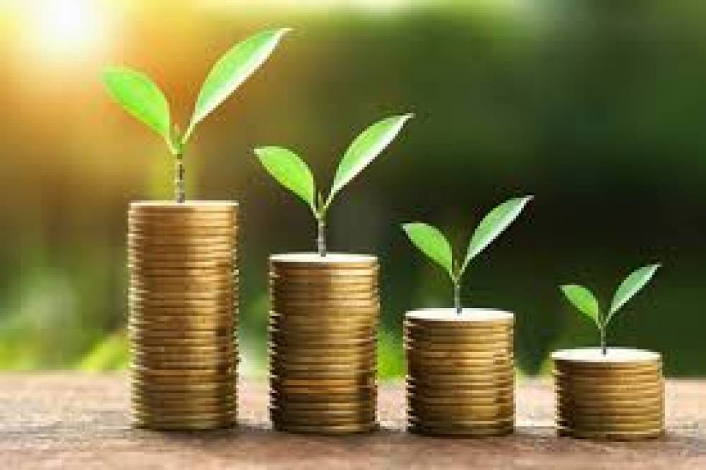 Ամեն ինչ՝ ավանդների փոխհատուցման մասին