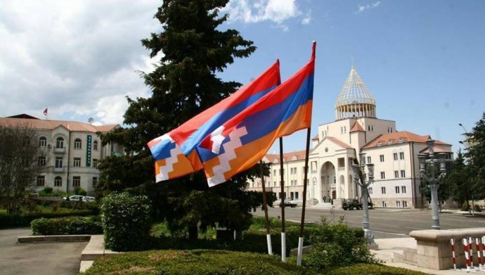 Բրյուսելյան վերջին հանդիպումները լրջագույն ահազանգ են հայ հասարակության համար․ հայտաարարություն