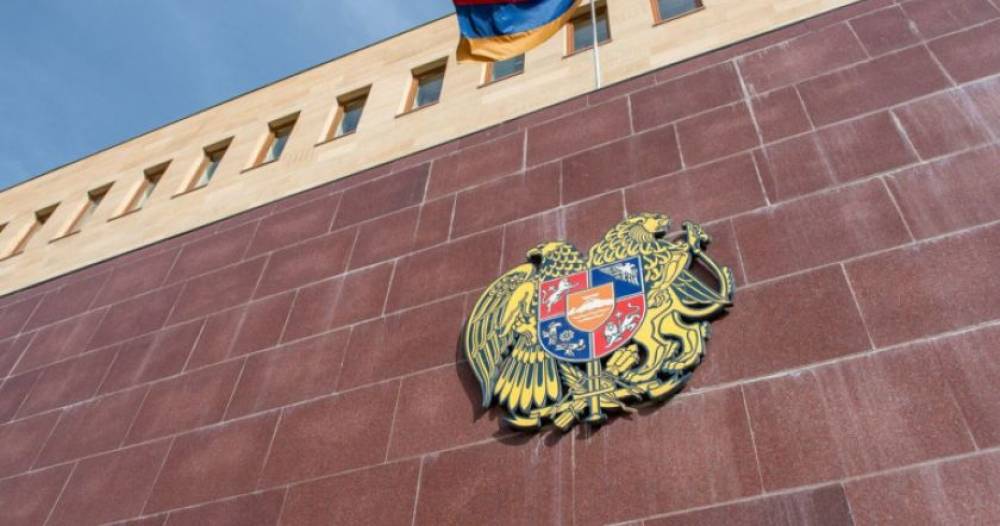 ՀՀ ՊՆ-ն հրապարակեց որոնվող հայ զինծառայողների անունները