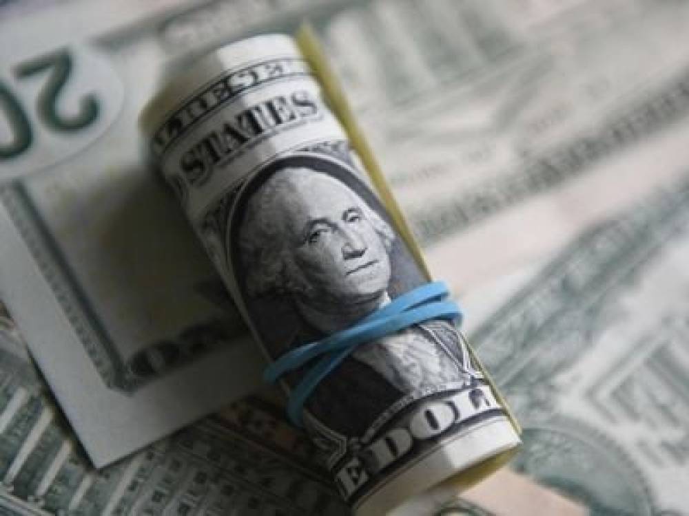 Դոլարն ու եվրոն թանկացել են, ռուբլին միացել է նրանց