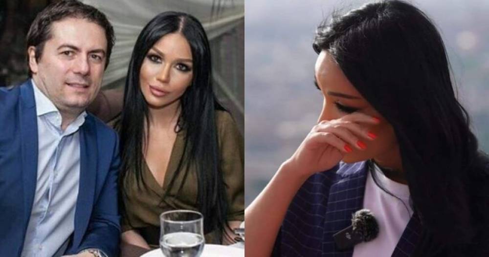 Հայկոն իր կողքի կնոջ սխալ բուժման հետևանքով մահացավ, էդ կինը Հայկոյի շրջապատի մտերիմն է, բայց բոլորը լռում են. Անահիտ Սիմոնյանի սկանդալային հայտարարությունը