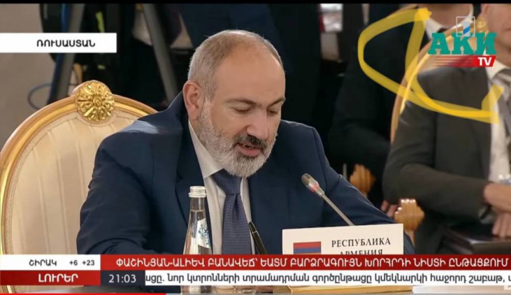 Սեփական կադրեր չե՞ն եղել. «Փաստ»