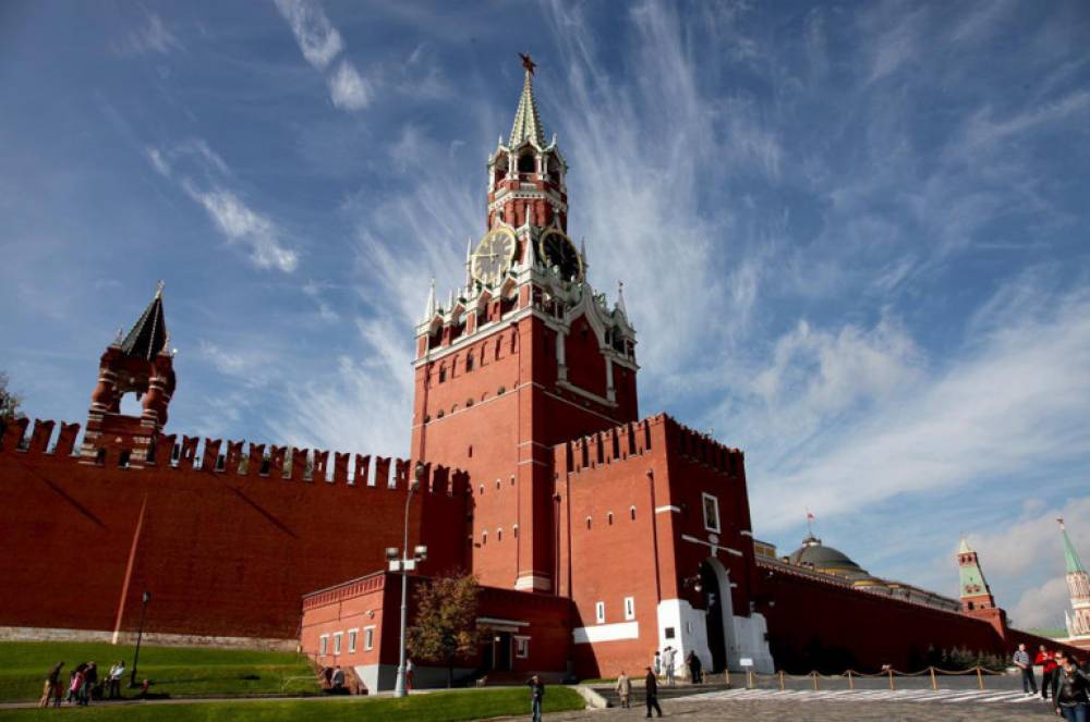 Կան կարգավորման հիմքերը քայքայող տարբեր փորձեր, որոնք ապագայում կարող են արդյունք չտալ. Կրեմլը՝ Բլինկեն-Միրզոյան-Բայրամով հանդիպման մասին