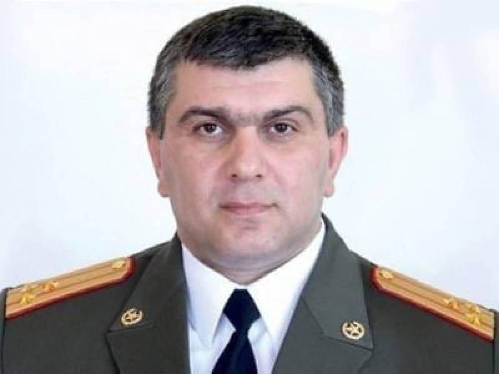 Հայաստանի քաղհասարակությունը դատապարտում է Գրիգորի Խաչատուրովի կալանքի երկարացումը, կոչ է անում անհապաղ ազատ արձակել