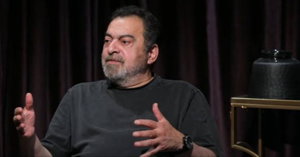 Մենք հզոր կադաստրի թուղթ ունենք, իսկ ով ասում է՝ մենք այստեղ տնվոր ենք, ցնորամիտ է․ Հրանտ Թոխատյան