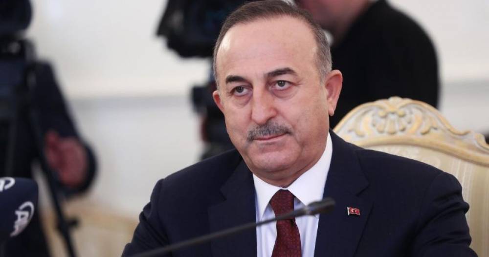 Անկարան Երևանից պահանջել է քանդել «Նեմեսիսի» հուշահամալիրը. մենք լրացուցիչ միջոցներ կձեռնարկենք, եթե հուշարձանը  չապամոնտաժվի