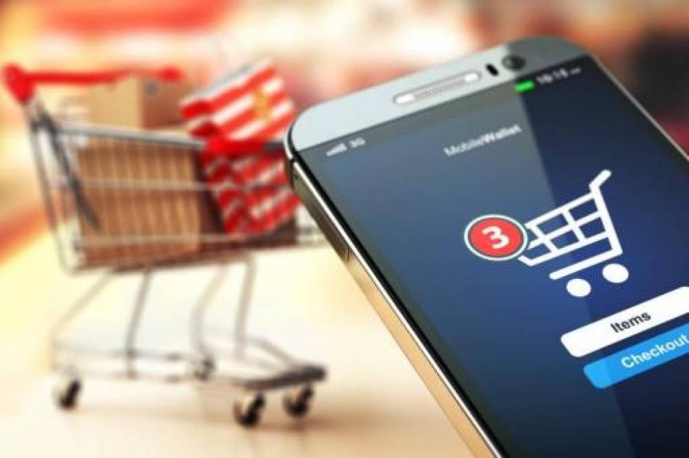 Բողոքի մեծ ալիք է բարձրացել. պատճառն օնլայն առևտուրն է. «Ժողովուրդ»