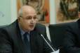 Հայկ Դեմոյան. Ու՞մ է ապուշի տեղ դնում ազգագրագետ Հարություն Մարությանը