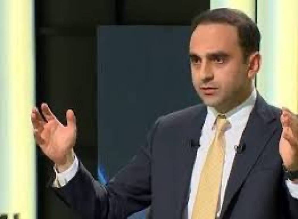 МАN ավտոբուսին գրեթե բան չէր եղել, մարդատար ավտոյի դիմացը առհասարակ չկար, շատ տպավորիչ էր․ Ավինյան