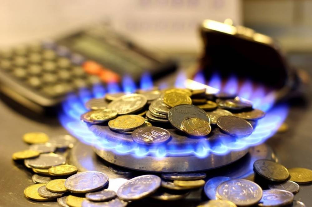 Նախաձեռնել եմ բնակիչների համար գազի սակագնի փոփոխության գործընթաց․ Մանե Թանդիլյան