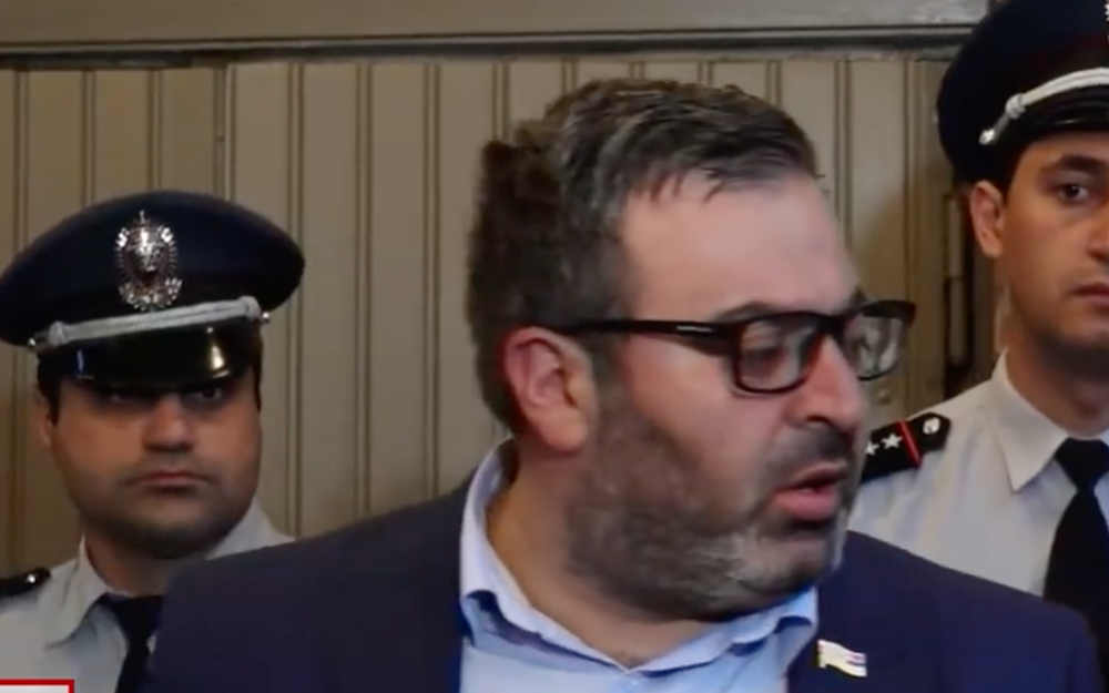 Ծնողներին քիչ հետո Քննչական կոմիտե են տեղափոխելու, այս պահին մեղադրանք չկա. պատգամավոր