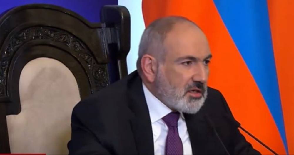 Որպես Աշոտի հայր բավարարված եմ, որ կալանքի տակ է գտնվում հերոսի նկատմամբ քայլ կատարածը (Video)