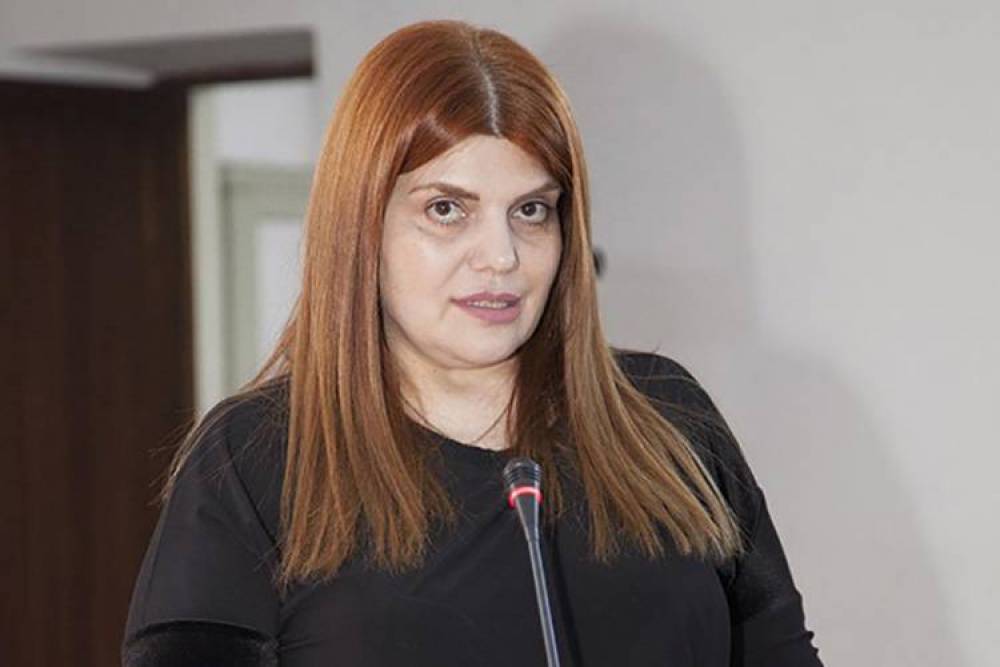 Ինչու ՔՊ-ն տապալեց դատավորի ընտրությունը