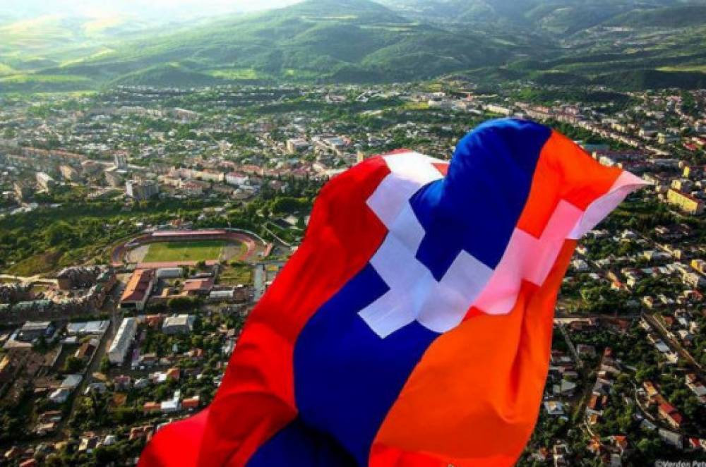 Նիկոլ Փաշինյանը իրավասու չէ բանավոր կամ գրավոր խոստումներ տալ կամ պարտավորություններ ստանձնել. Հայտարարություն
