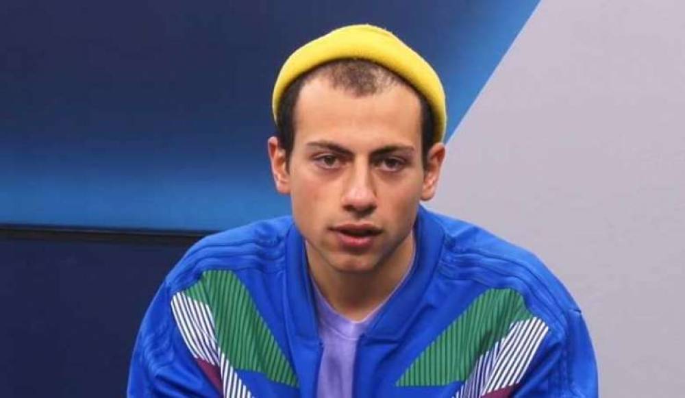 Հայտնի է թե ինչո՞ւ է Աշոտ Փաշինյանը իրեն նետել մեքենայից