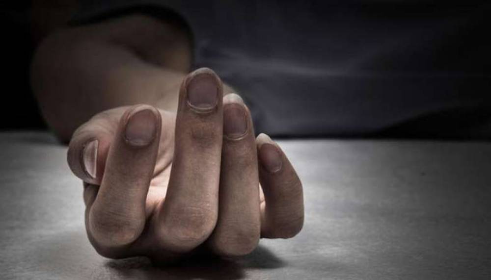 Ողբերգական դեպք է տեղի ունեցել Երևանում