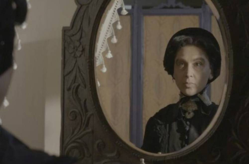 Հայ կինոռեժիսորի՝ Ցեղասպանության մասին ֆիլմը մրցանակների է արժանացել Թուրքիայում անցկացվող կինոփառատոնում