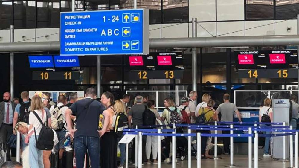 5 անձինք 18 և 26 հազար դոլարի դիմաց, կեղծ փաստաթղթերով կազմակերպել են ՀՀ 16 քաղաքացիների անօրինական միգրացիան ԱՄՆ