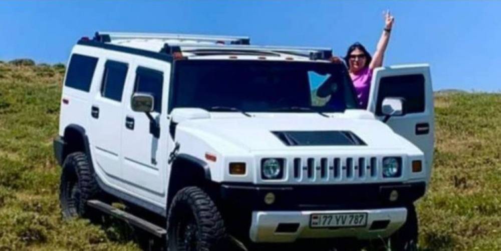 «Դա իմ ապրած կյանքին, իմ դաստիարակությանը դեմ է»․ կալանավորված դատավորի հայտարարությունը դատարանում