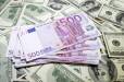 Դոլարը փոքր ինչ թանկացել է․ փոխարժեքն՝ այսօր