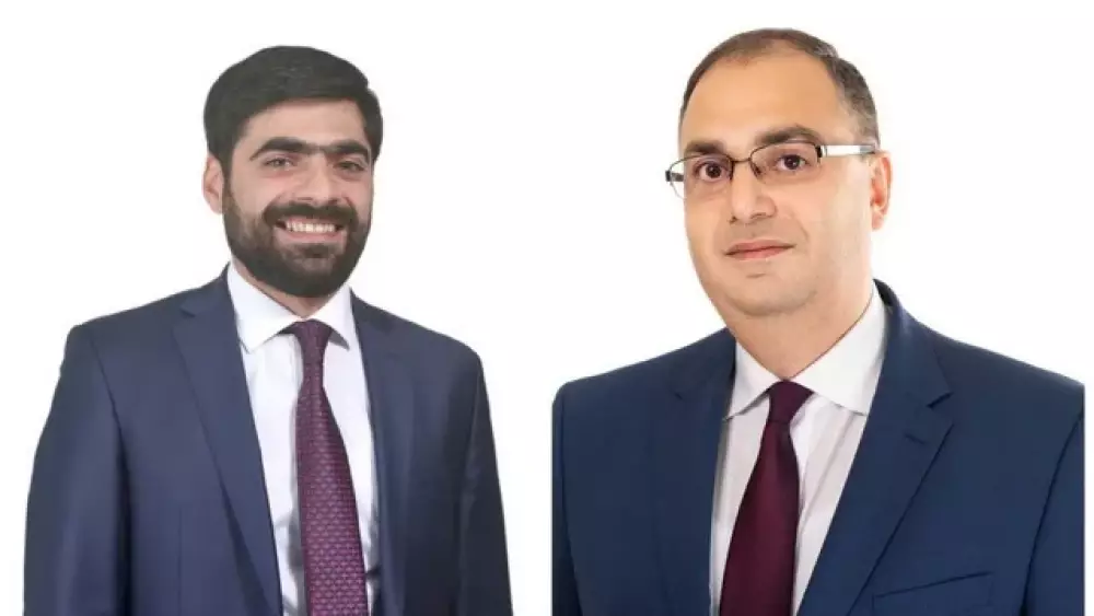 Ծառայողական քննության հետքերով. ինչպես է տեսանյութը հայտնվել մամուլում. «Ժողովուրդ»