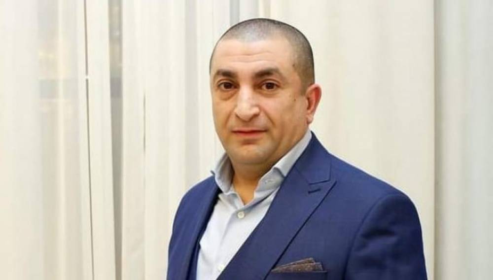 «Մեզ վերջնական կապիտուլյացիա են պարտադրում. Սալիվանի ծրագրի իրականացումն աղետ է լինելու». «Փաստ»
