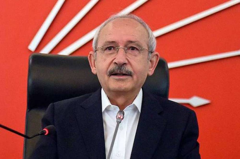 Սիրելի ընկերներ, ձեռքերդ հեռու պահեք մեր պետությունից․ Թուրքիայի նախագահի թեկնածուն՝ ռուսներին