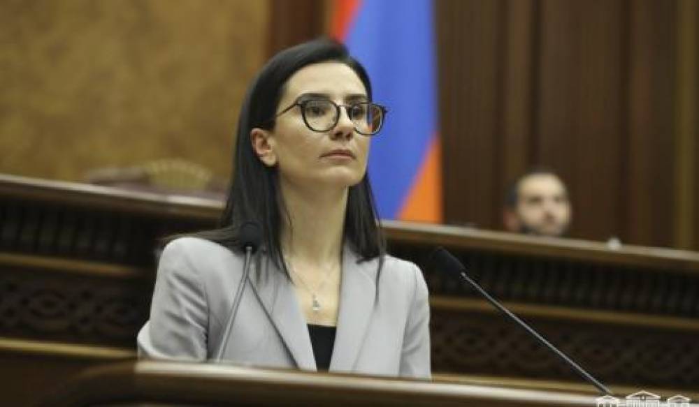 ՔՊ-ականները վախեր ունեն. դատախազի հետ կապեր են փնտրում. «Ժողովուրդ»