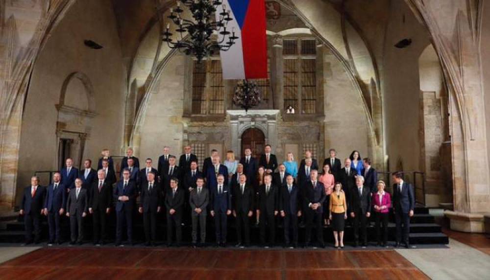 ՔՊ-ում աղոթում են, որ Վաշինգտոնից հետո փաստաթուղթ չստորագրվի. «Հրապարակ»