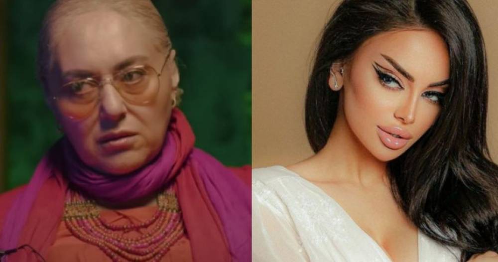 «Արտիստը միշտ չափանիշ է եղել, բայց դու իջնում ես քո երկու կոպեկի համար». Շուշան Պետրոսյանը՝ Օկսի Ավդալյանի երգի մասին