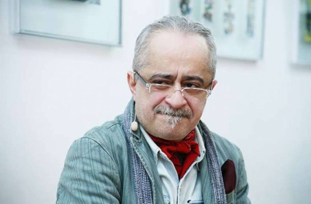 Երևանի քաղաքապետարանը Ֆորշին բնակարան կնվիրի