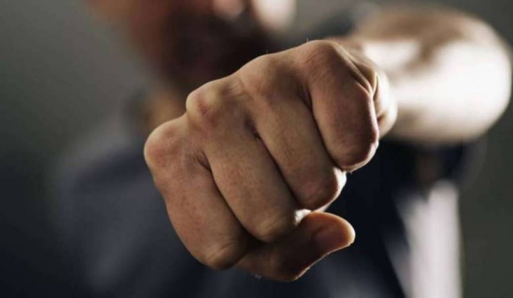 Սկանդալ․ քիչ առաջ ծեծկռտուք է տեղի ունեցել ֆուտբոլի հայ մարզիչների միջև