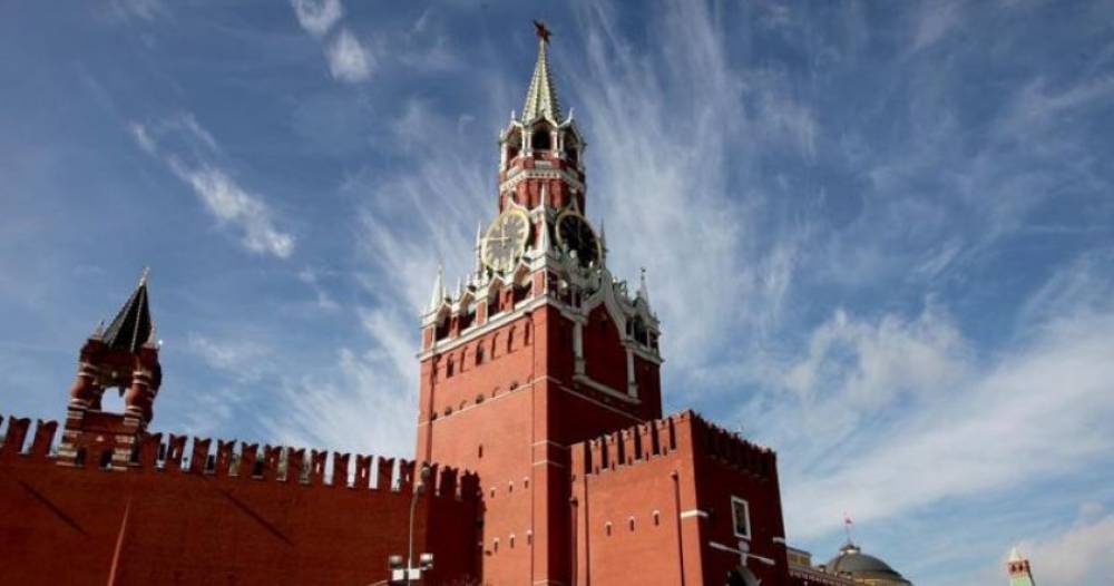 Բաքվից և Երևանից զուսպ մոտեցում ենք ակնկալում, հորդորում ենք չձեռնարկել այնպիսի գործողություններ, որոնք կարող են հանգեցնել լարվածության աճի. Կրեմլ