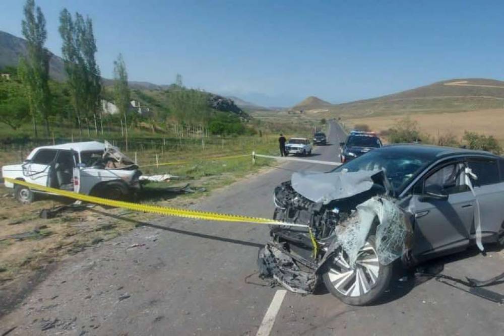 4 պատանի ըմբիշ այս պահին ծայրահեղ ծանր վիճակում է. անհրաժեշտ է ցանկացած խմբի և ռեզուսի արյուն