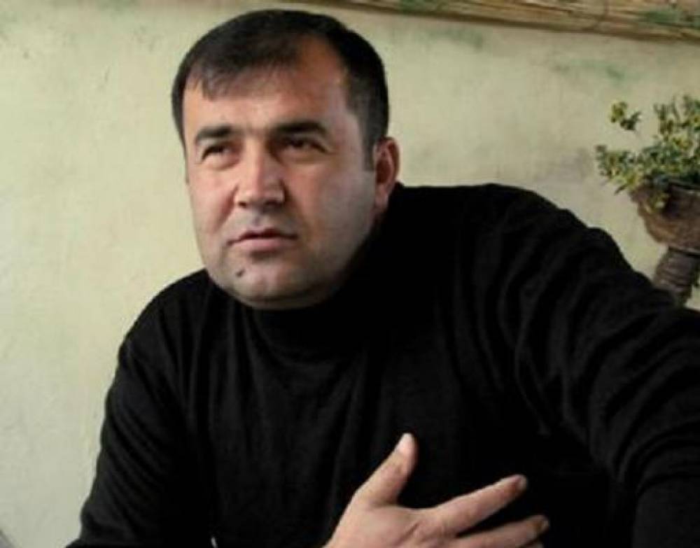 «Արցախցին երբեք յաթաղանահպատակ չի եղել ու չի լինի». Իսայանը նստացույց է սկսում․ «Իրավունք»