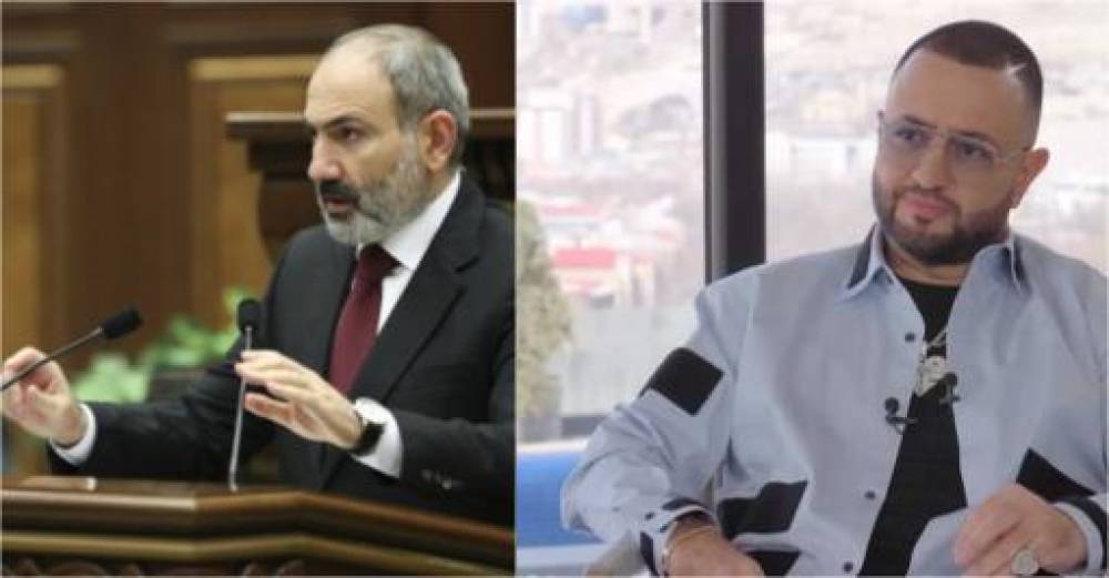 Մեկօրյա հիշողությամբ․ «Փաստ»