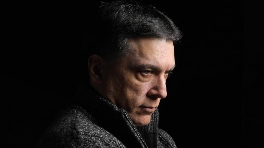 Տիգրան Ներսիսյանը՝ Հանրայինի ղեկավարությանը. Նեխած ...-ով բոչկա գտեք ու գլուխներդ մտցրեք մեջը