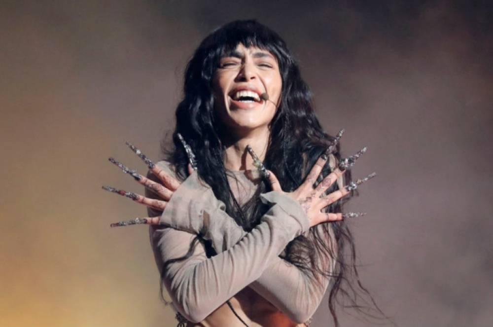 «Եվրատեսիլ 2023»–ում հաղթեց Շվեդիան հայտնի է, թե որ հորիզոնականում է Հայաստանը