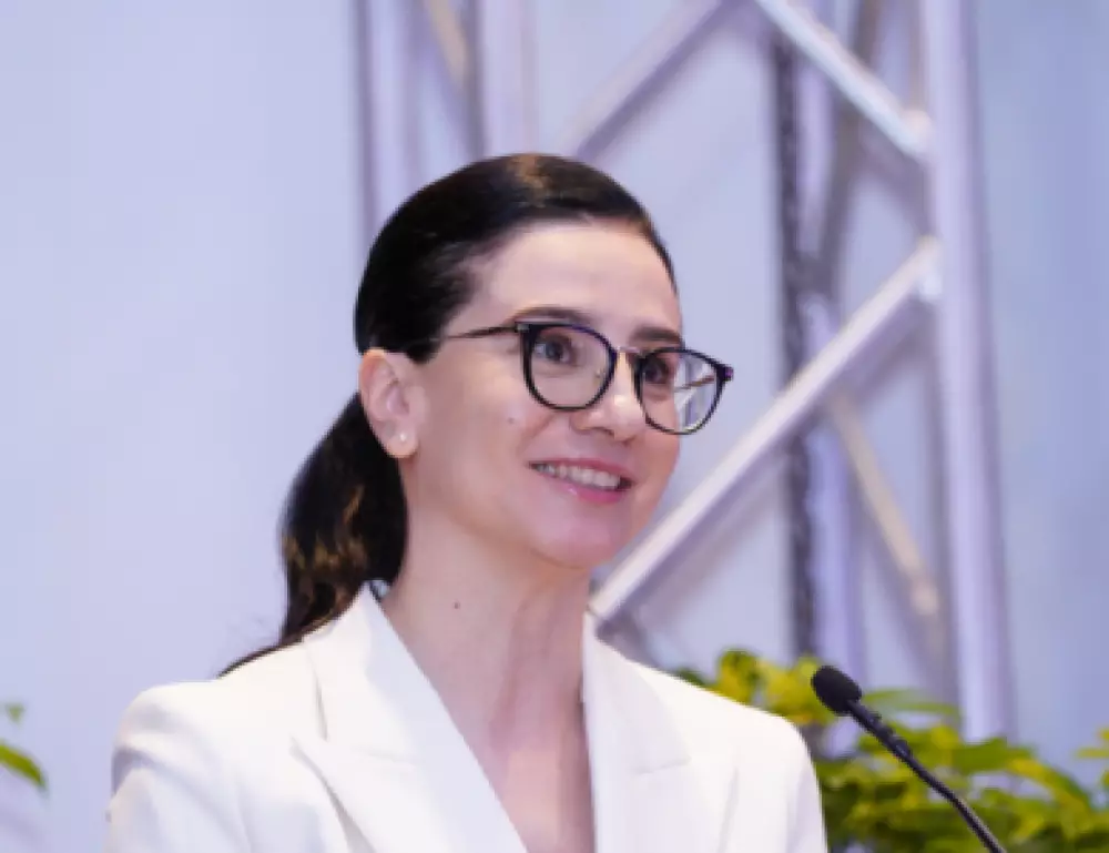 Ով է գլխավոր դատախազի նորանշանակ խորհրդականը․ «Ժողովուրդ»