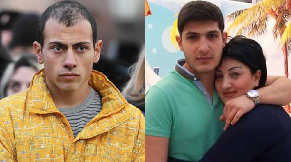 Առերեսումից հետո Փաշինյանը պնդել է իր դիրքորոշումը. «Որդիների կանչը» կոչ է անում լինել դատարանում