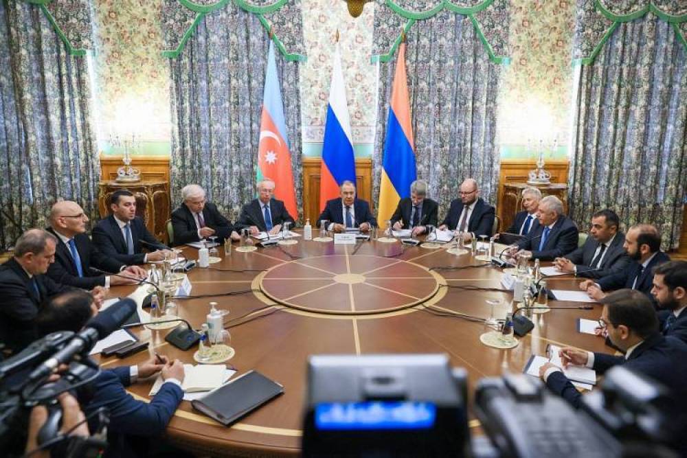 Արդյունքներ չեն արձանագրվել․ «Հրապարակ»