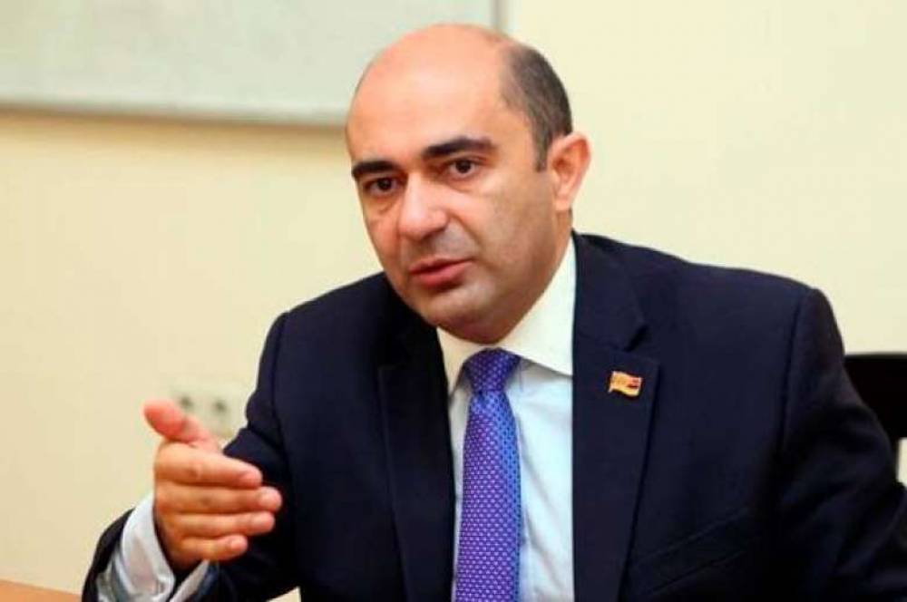 Ադրբեջանի բանտերում պահվող հայ ռազմագերիների թիվը շարունակաբար ավելանում է. Մարուքյան