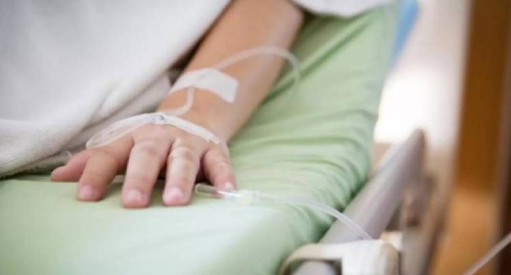 Սննդային թունավորում՝ մանկապարտեզում․ 14 երեխա տեղափոխվել է հիվանդանոց