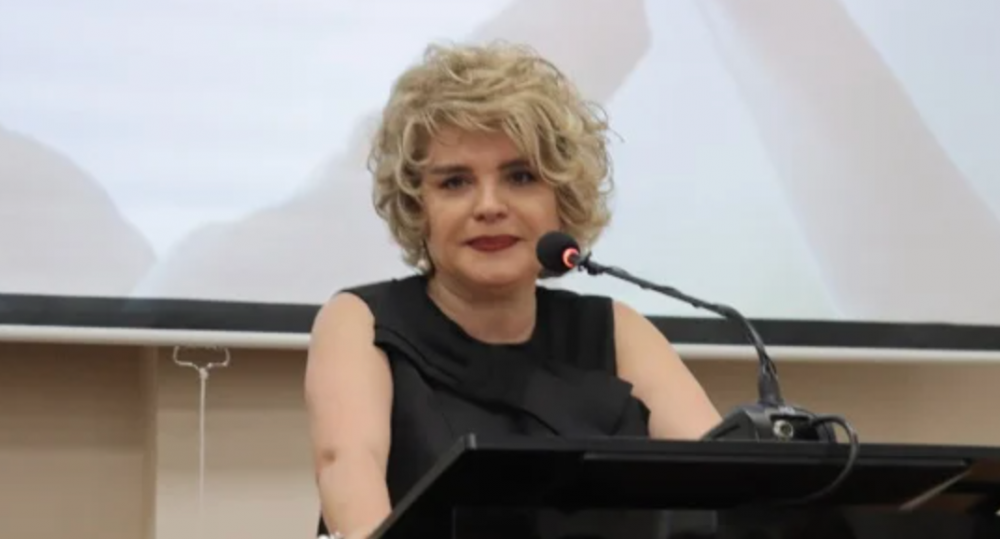 «Ինքն ո՞վ է՝ զանգվածային անկարգությունների համար դատապարտված, նախկին, ներկա եւ ապագա սադրիչ»