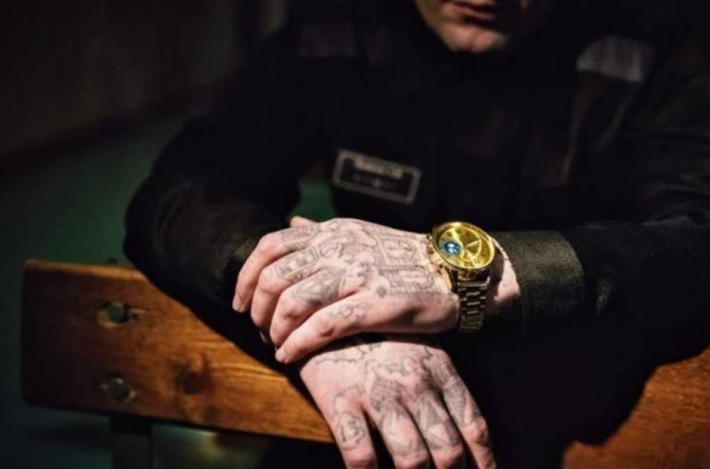 Դատարան է ուղարկվել քրեական աստիճանակարգության բարձրագույն կարգավիճակ ունեցող անձի և քրեական ենթամշակույթ կրող խմբավորման երկու անդամների վերաբերյալ վարույթը