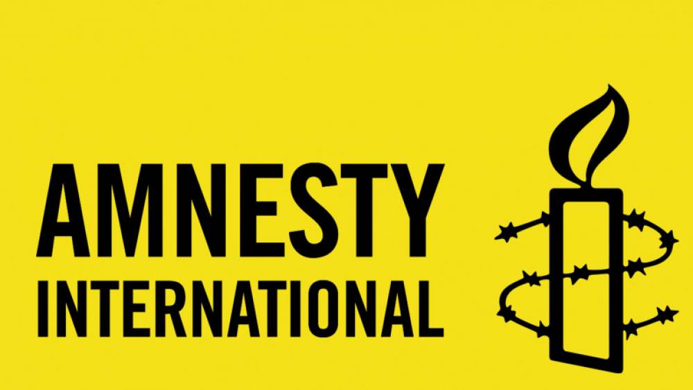 Amnesty International-ը հրապարակել է հայաստանցի 13 գործիչների անուններ, որոնք տուժել են Pegasus-ի օգնությամբ հետապնդվելուց