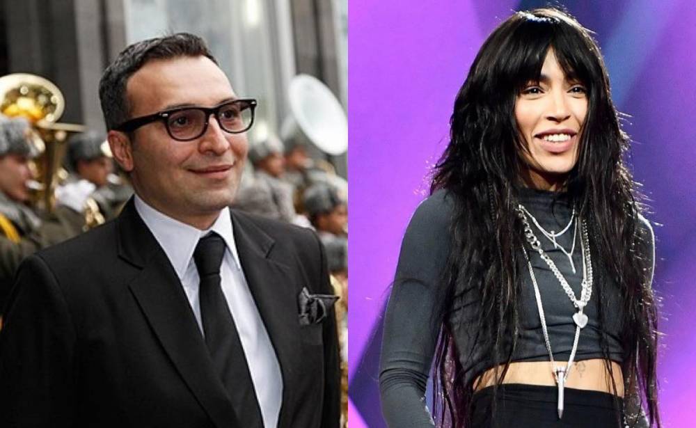 Ովքեր են ազգային ժյուրիի անդամները. նրանք 12 միավոր տվեցին մեր թշնամու դաշնակից երկրին