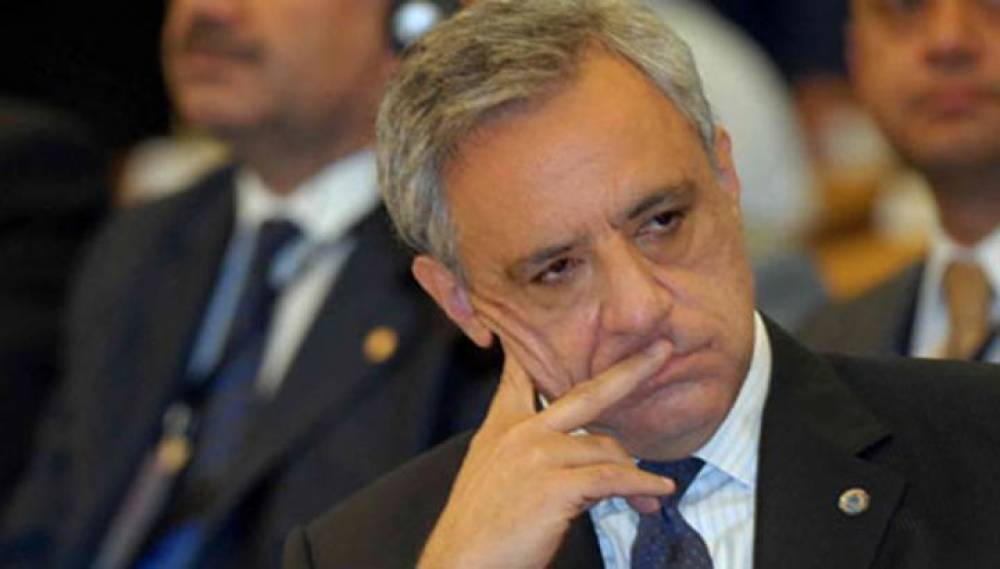 Շուտով կլսենք, որ Ադրբեջանին տրվում է միջանցք «ոչ միջանցքային տրամանաբնությամբ. Վարդան Օսկանյան