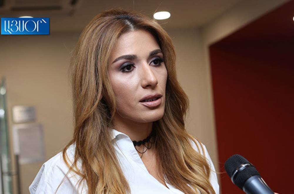 Եթե ապրեինք իրավական պետության պայմաններում՝ կնախաձեռնվեր քրեական վարույթ, խորհրդարանում կմեկնարկեր վարչապետին անվստահություն հայտնելու գործընթաց