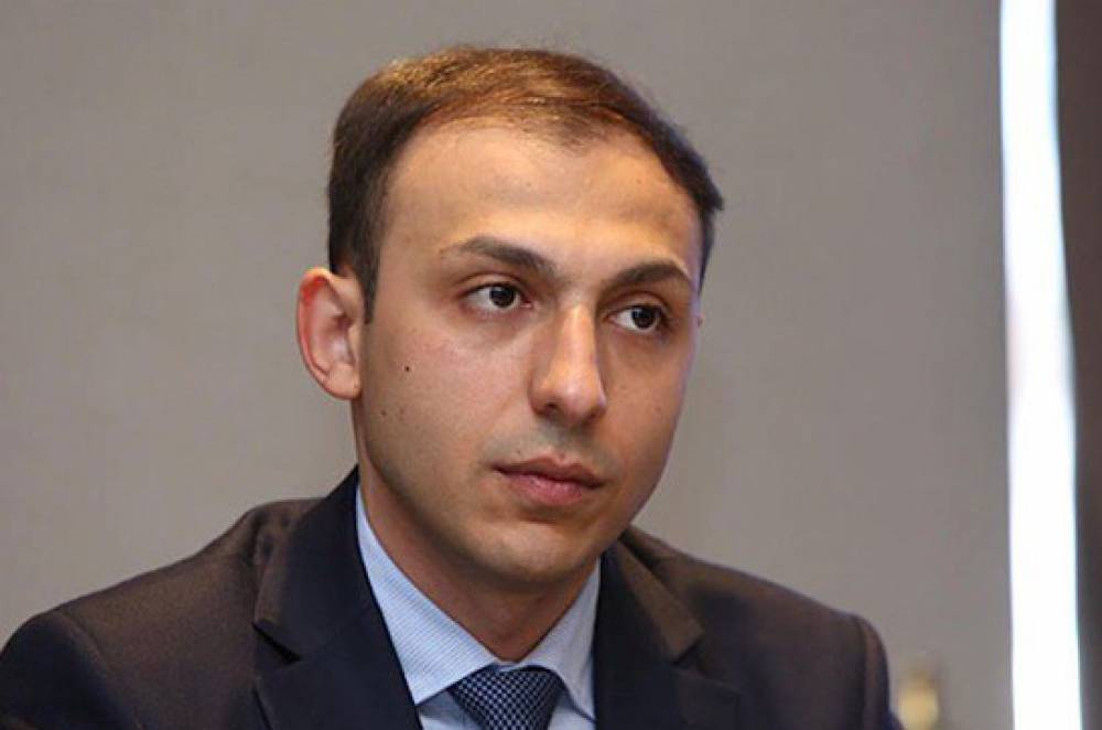 Արցախի ժողովրդի կամքն ու շահերն անտեսելը, Լեռնային Ղարաբաղ տերմինն օգտագործելուց դիտավորյալ խուսափելը չեն նպաստում ԵՄ նախաձեռնությամբ ընթացող խաղաղ բանակցություններին